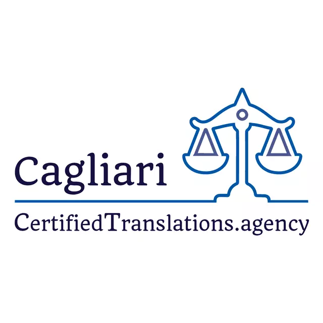 TRADUZIONI GIURATE A CAGLIARI